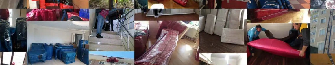 Fatsa evden eve nakliyat görseli