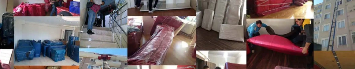 Fatsa Parça Eşya Taşımacılık görseli