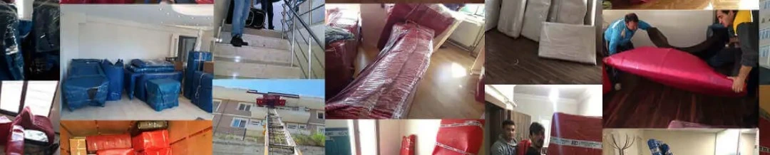 Fatsa şehir içi nakliyat  görseli